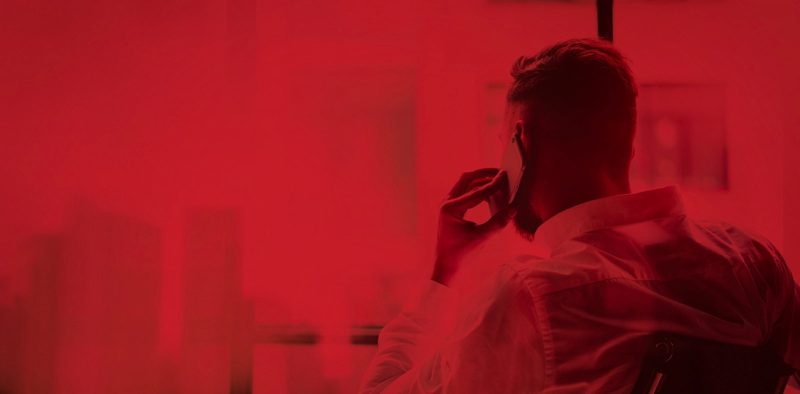 Bandırma Evden Eve Nakliye Slider