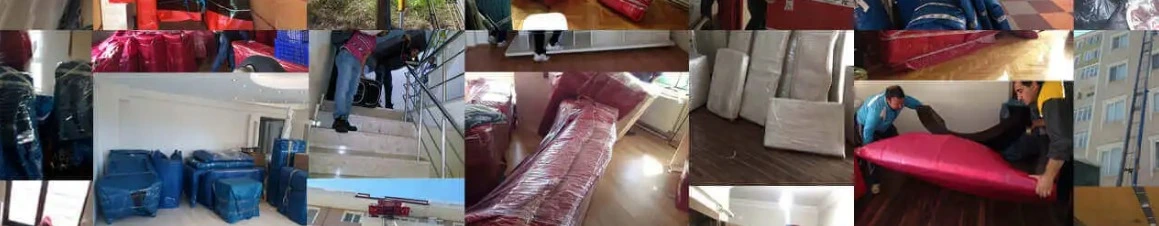 Bandırma evden eve nakliyat görseli